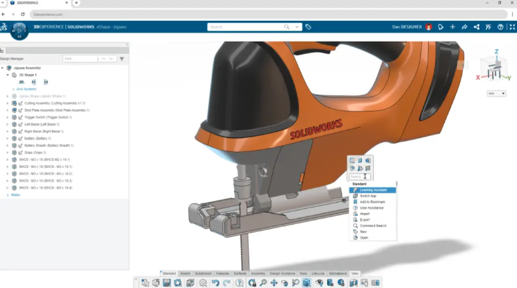solidworks宏命令大全